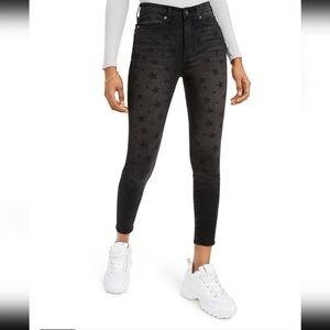 Kendall & Kylie Jeans, Size 29